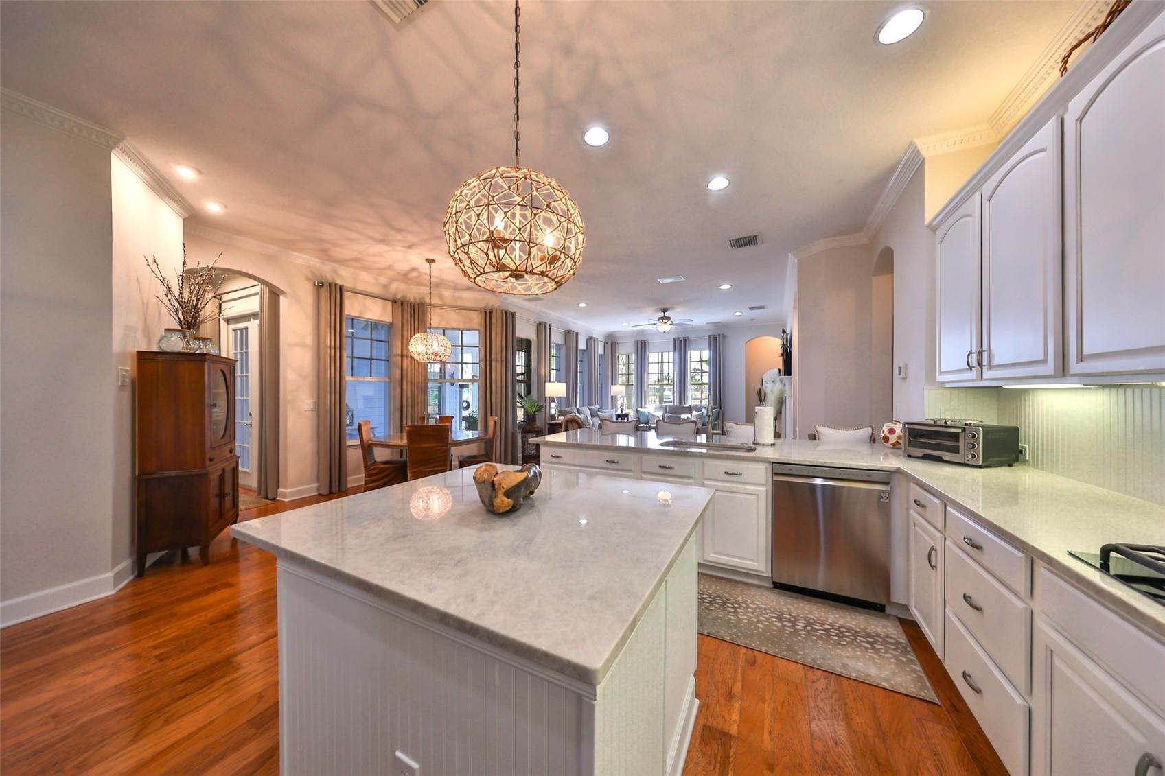 Apollo Beach, Florida, 33572, United States, 4 Bedrooms Bedrooms, ,3 BathroomsBathrooms,Residential,For Sale,1920330