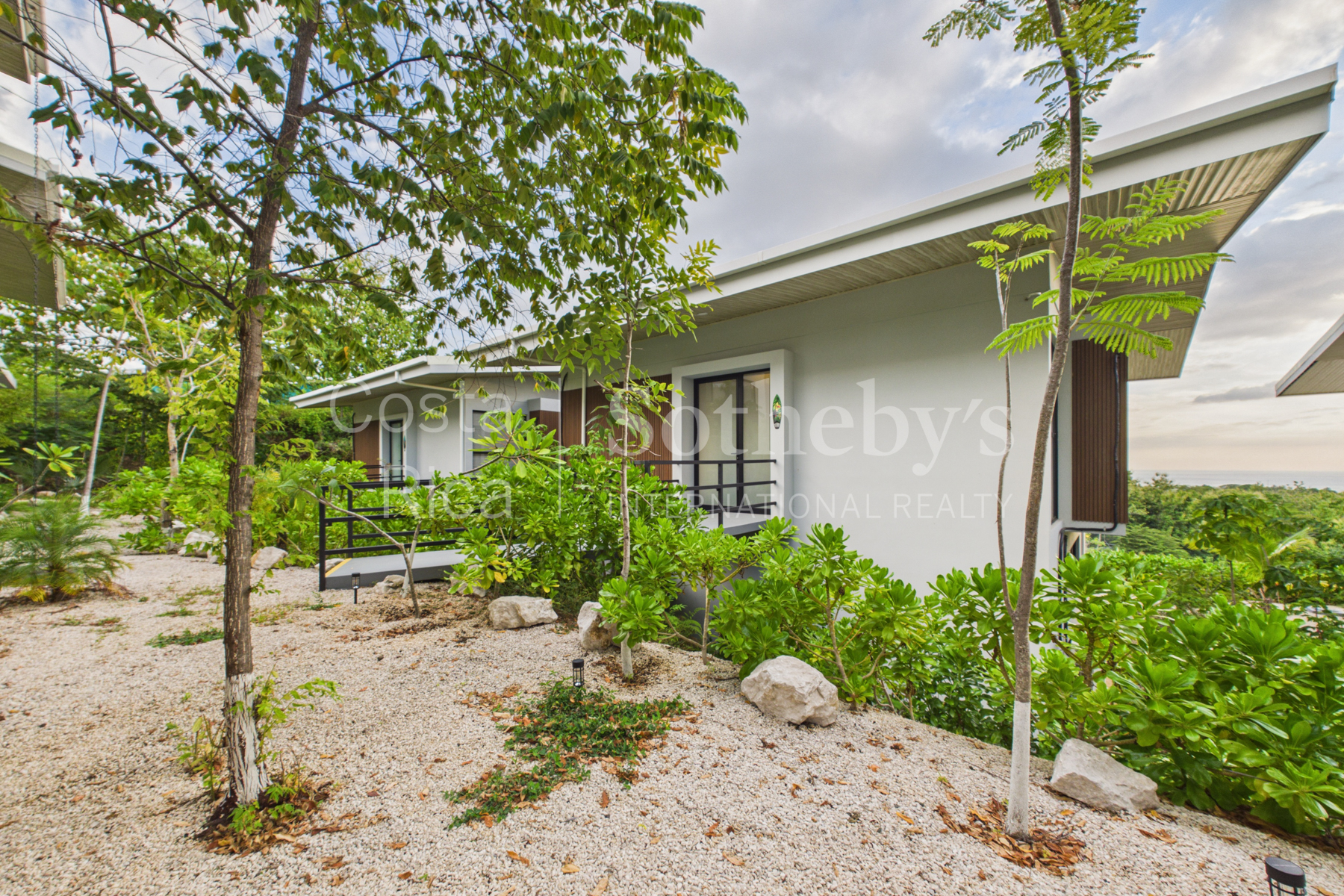  Hospitality Ocean view Property - 物件實景