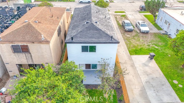 Los Angeles, California, 90059, United States, 3 Bedrooms Bedrooms, ,3 BathroomsBathrooms,Residential,For Sale,2013041