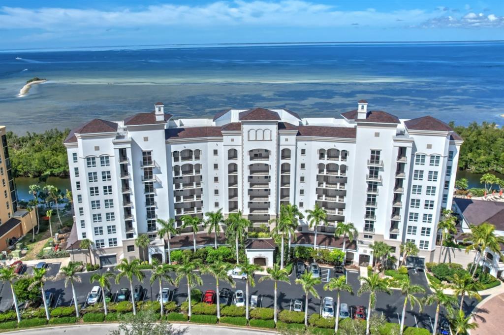 Punta Gorda, Florida, 33955, United States, 3 Bedrooms Bedrooms, ,3 BathroomsBathrooms,Residential,For Sale,1928459