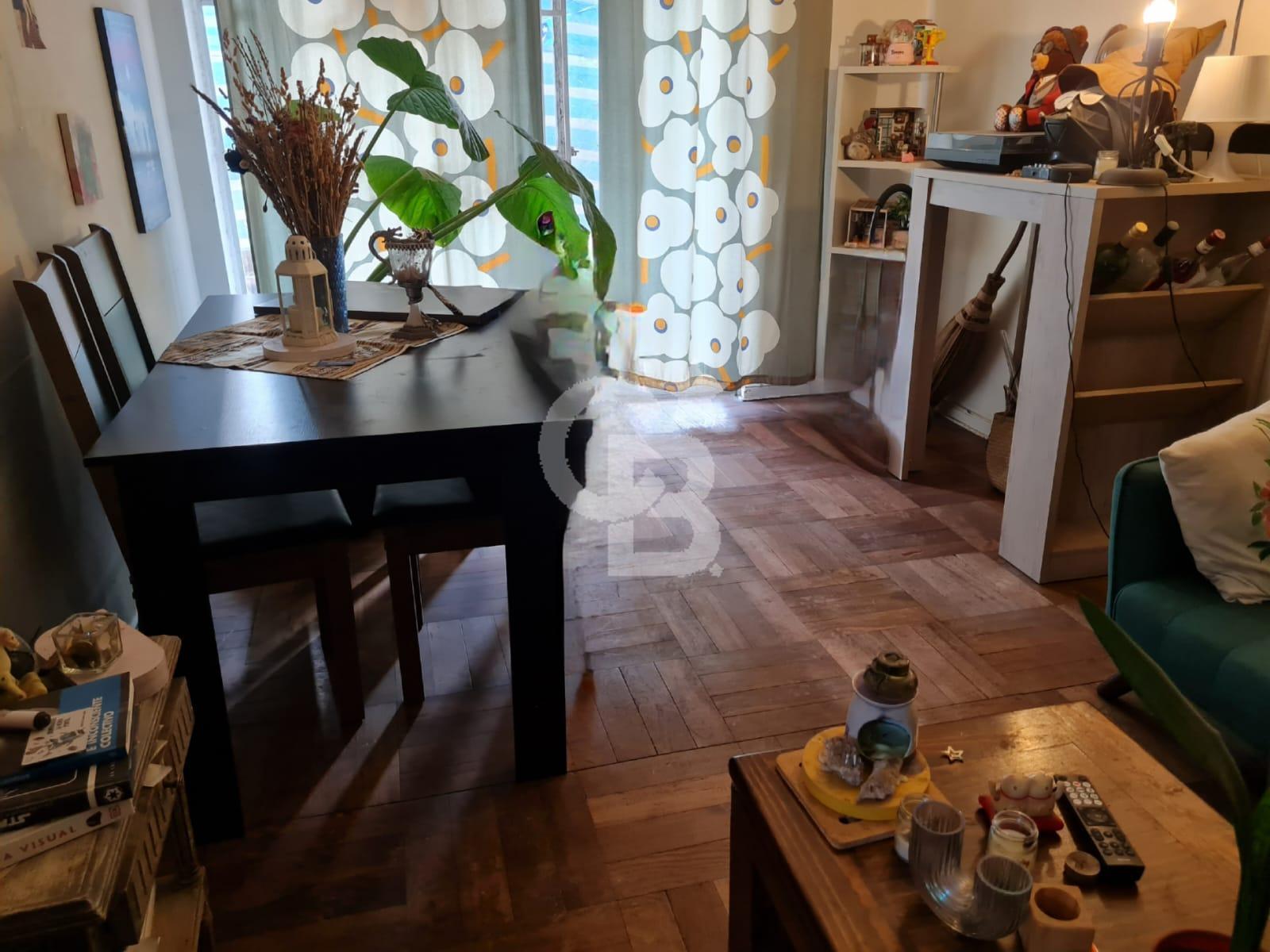 Las Condes, Chile, 3 Bedrooms Bedrooms, ,2 BathroomsBathrooms,Residential,For Sale,1972462