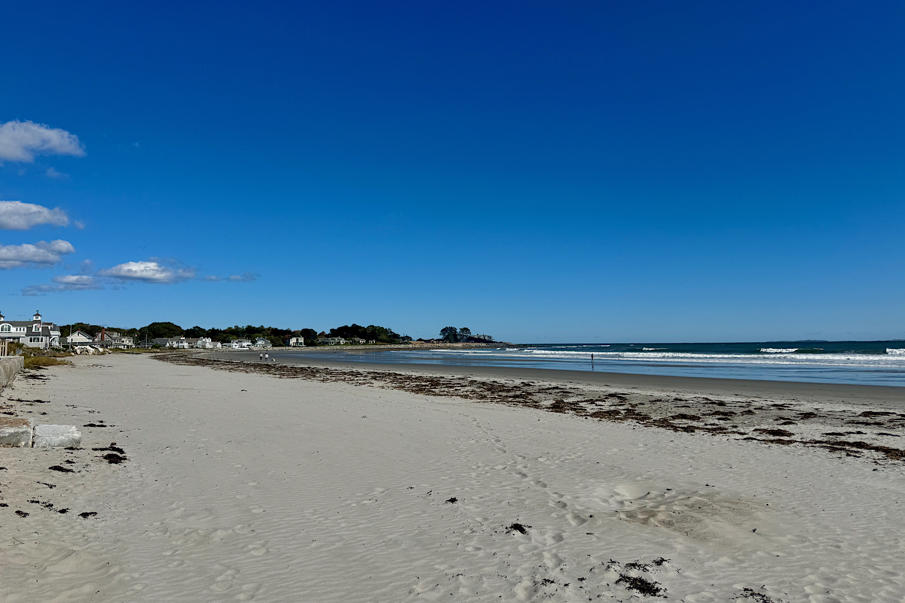  194 Locke Road - 物件實景