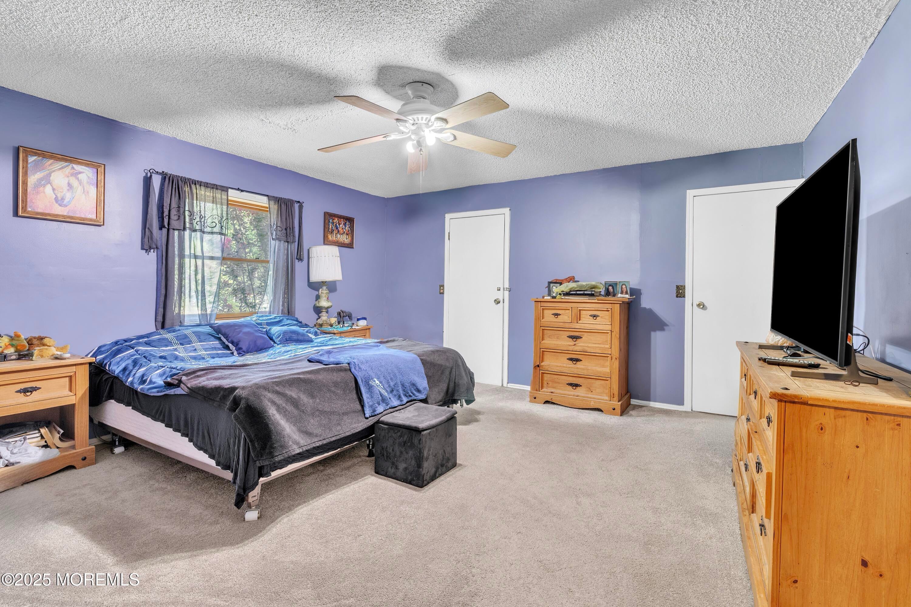 Jackson, New Jersey, 08527, United States, 4 Bedrooms Bedrooms, ,3 BathroomsBathrooms,Residential,For Sale,1973724