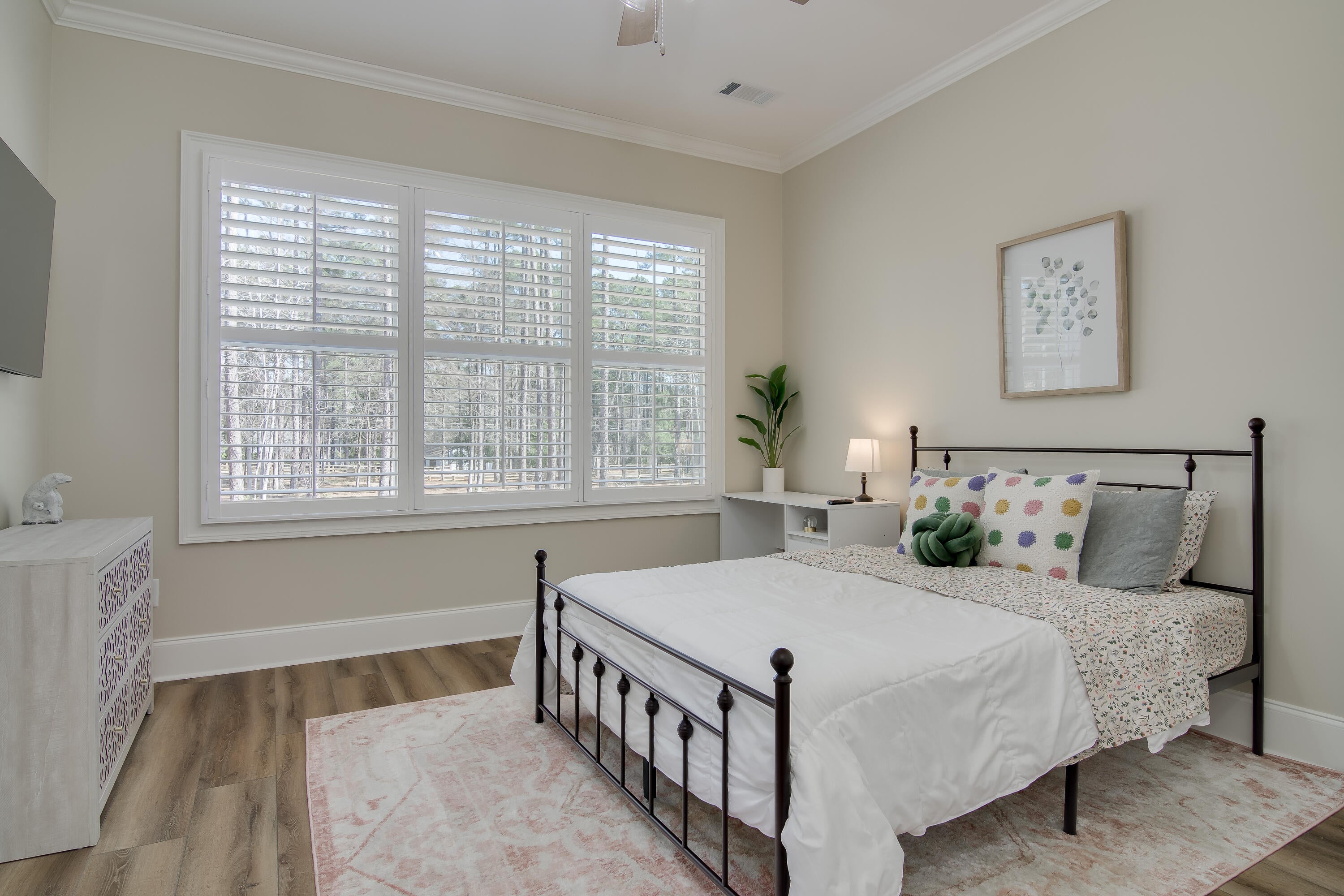 Appling, Georgia, 30802, United States, 3 Bedrooms Bedrooms, ,4 BathroomsBathrooms,Residential,For Sale,1779291