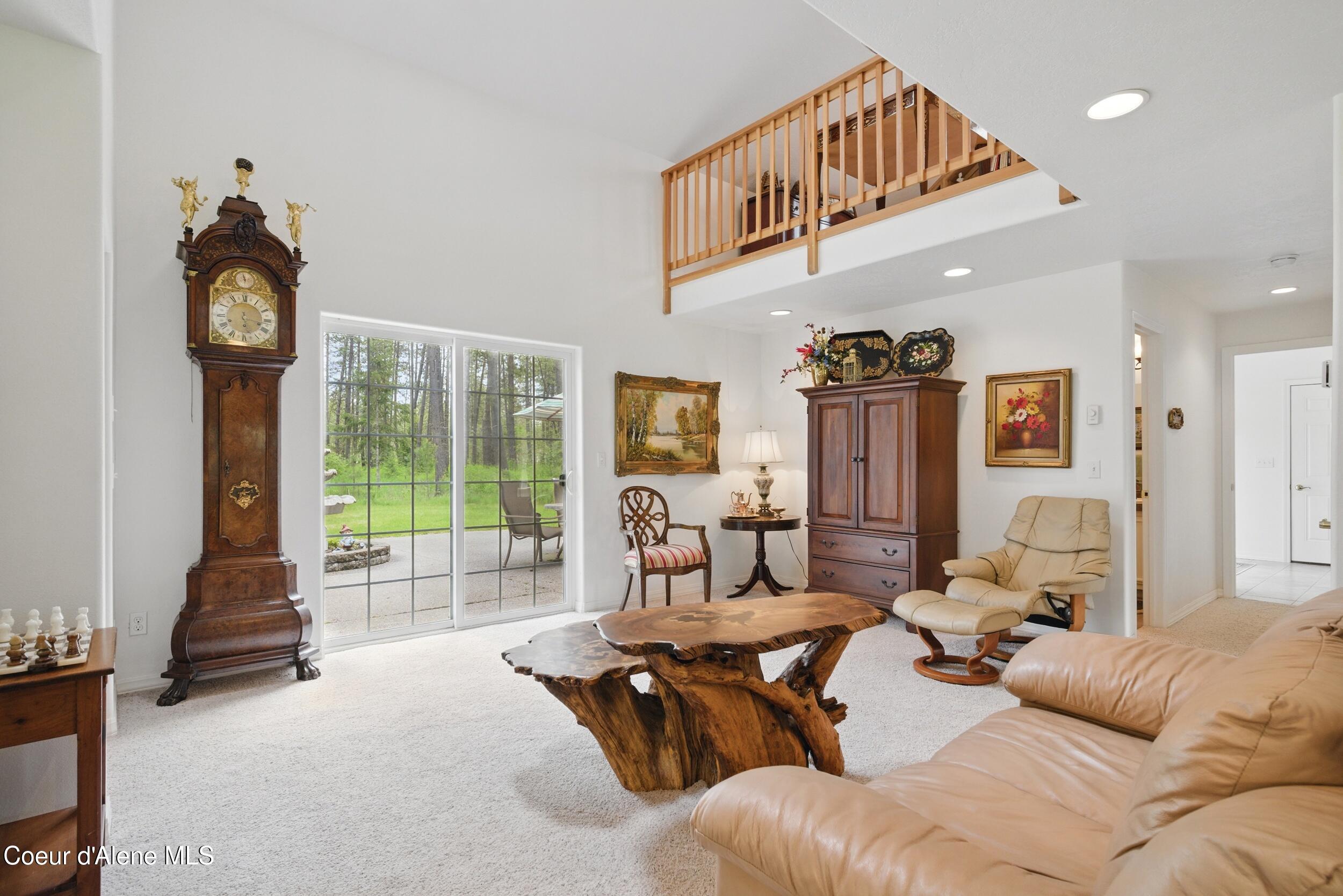 Athol, Idaho, 83801, United States, 6 Bedrooms Bedrooms, ,6 BathroomsBathrooms,Residential,For Sale,1975290