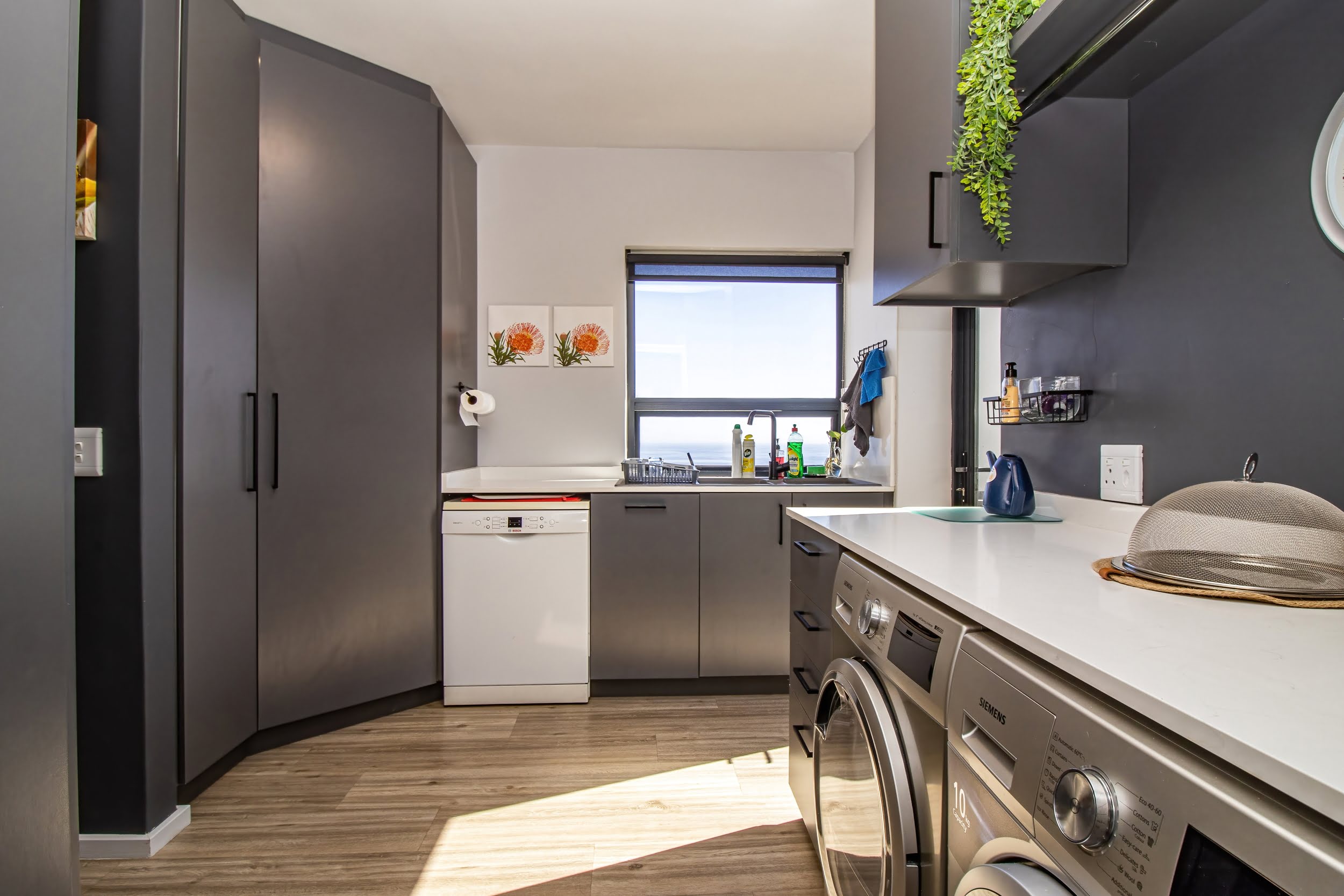  20 Roella Road - 物件實景