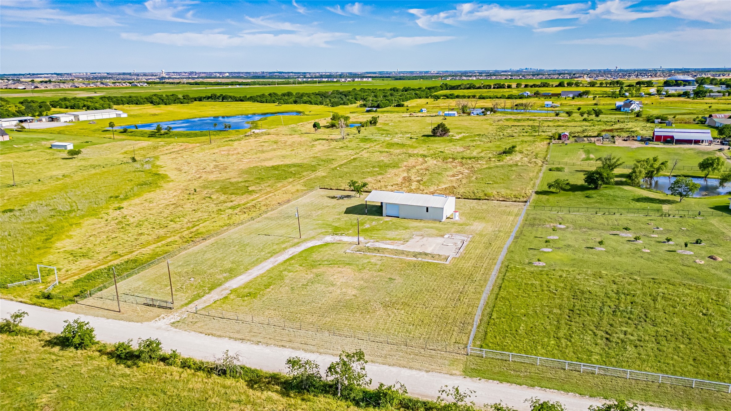 Celina, Texas, 75009, United States, ,Land,For Sale,1827488