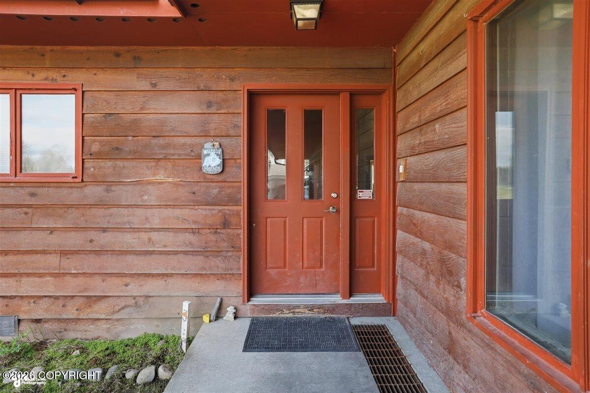 Soldotna, Alaska, 99669, United States, 4 Bedrooms Bedrooms, ,4 BathroomsBathrooms,Residential,For Sale,2048623