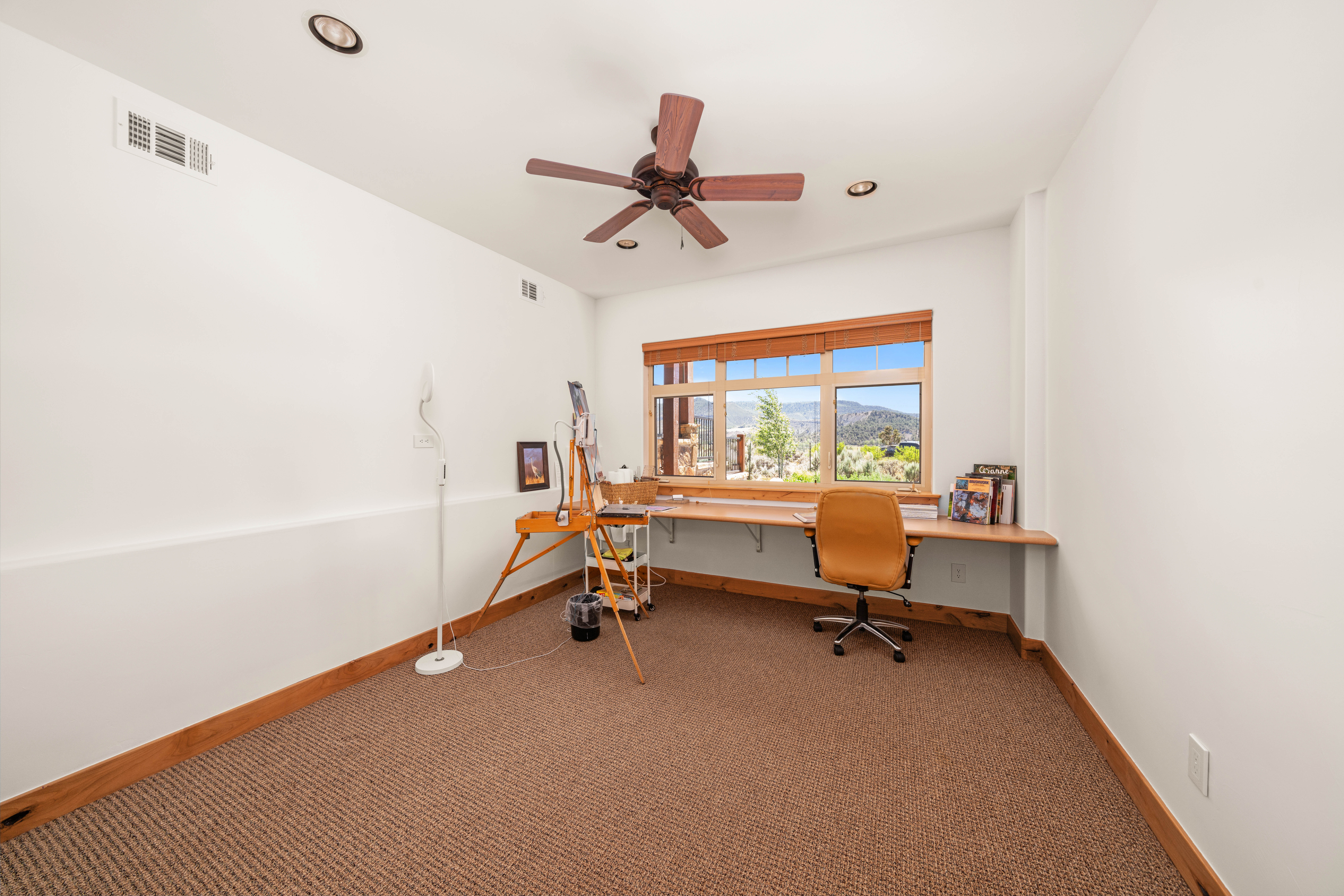 800 Golden Eagle Trail, Ridgway, CO, 81432 - 物件實景