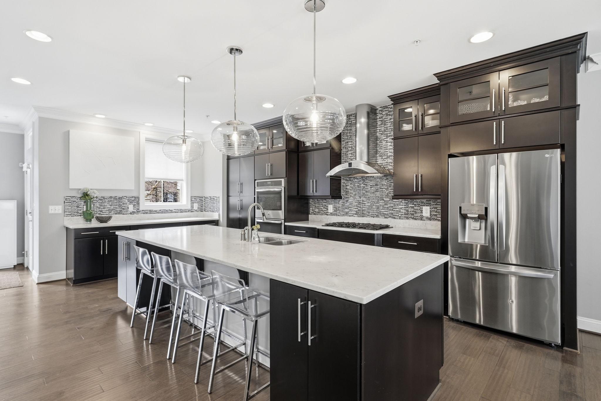  604 River Mist Drive, National Harbor, MD, 20745 - 物件實景