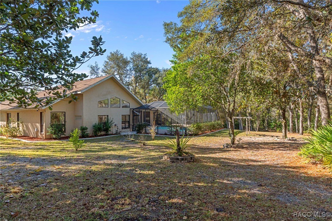 Beverly Hills, Florida, 34465, United States, 3 Bedrooms Bedrooms, ,3 BathroomsBathrooms,Residential,For Sale,2006370