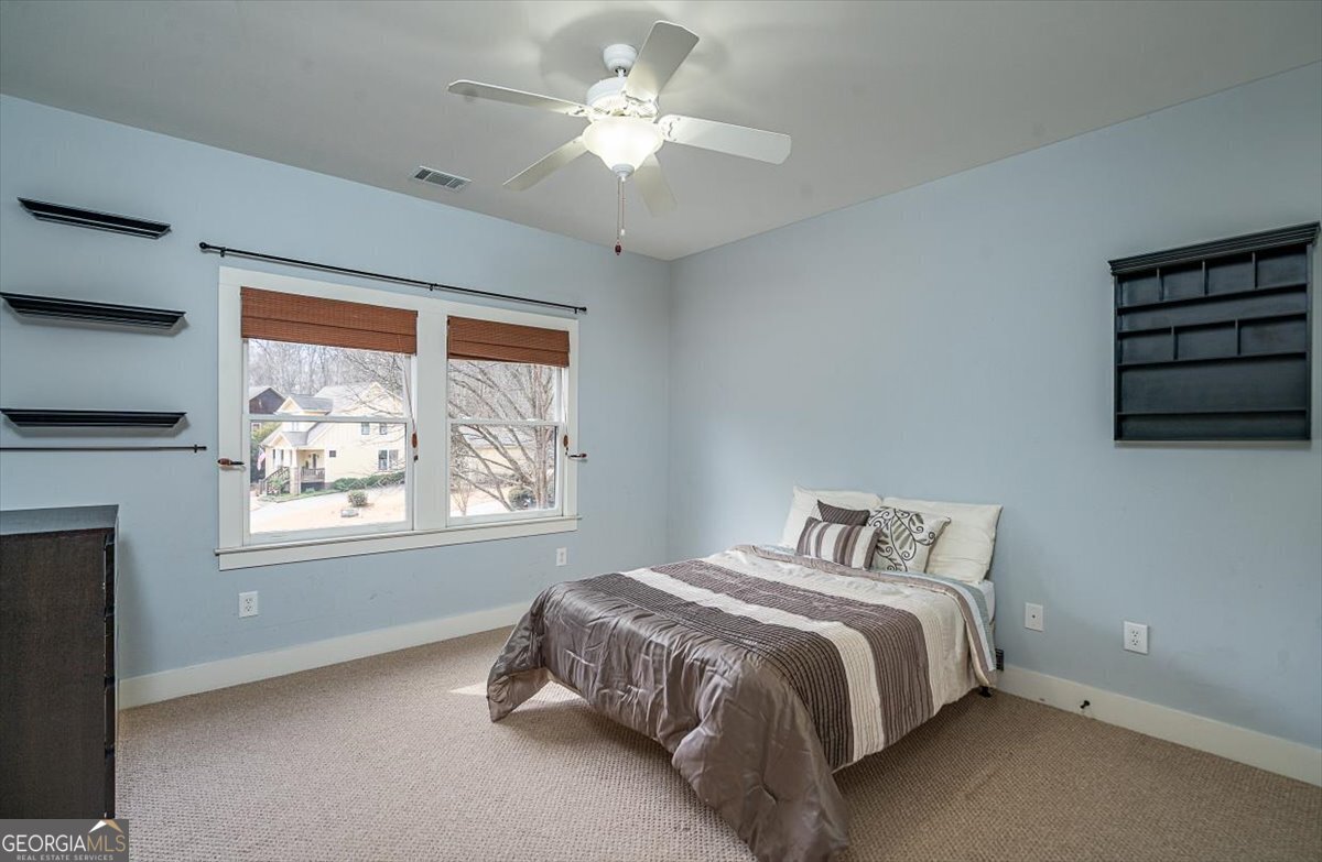 Bogart, Georgia, 30622, United States, 6 Bedrooms Bedrooms, ,4 BathroomsBathrooms,Residential,For Sale,1792990
