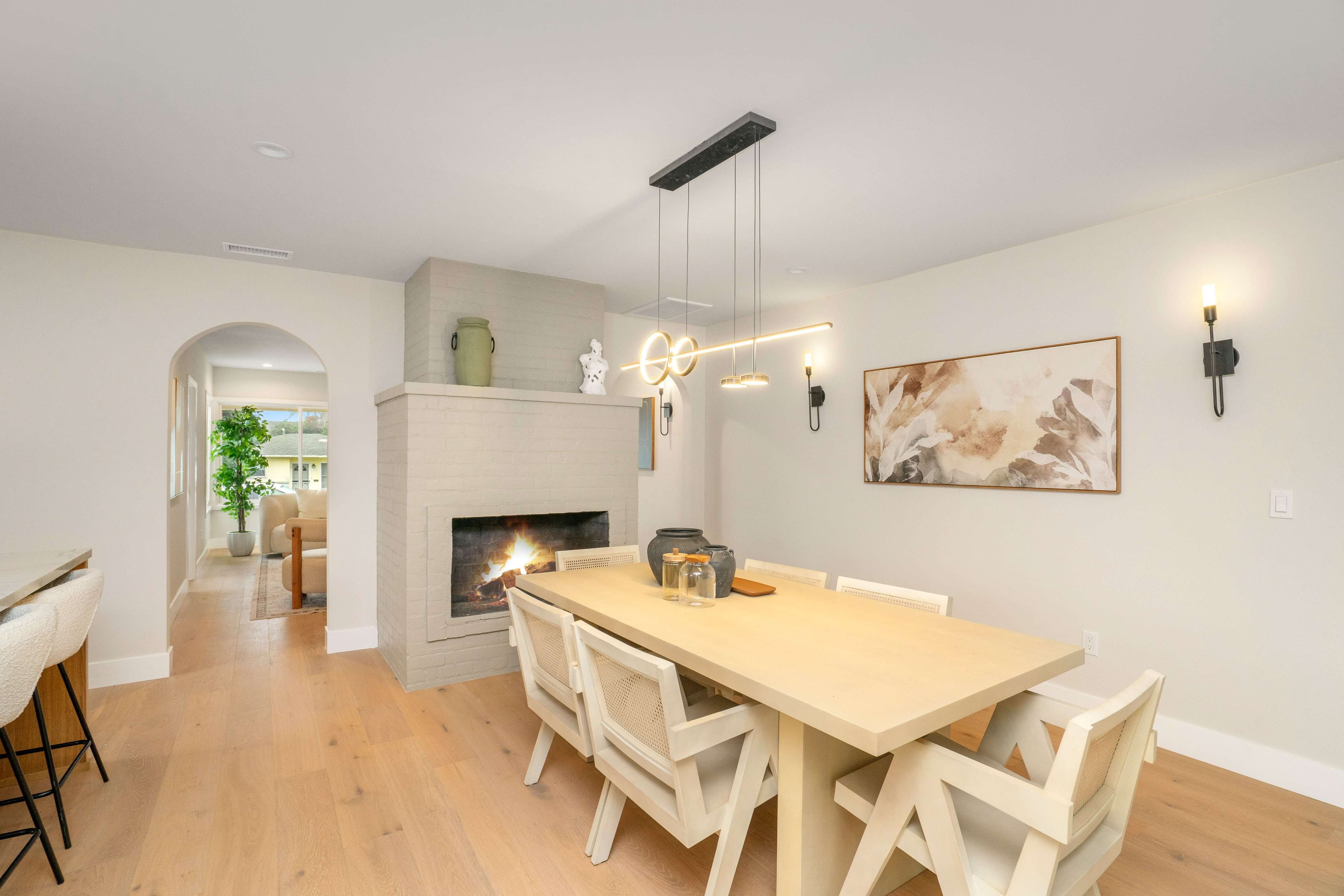  219 West Acacia Avenue, El Segundo, CA 90245 - 物件實景