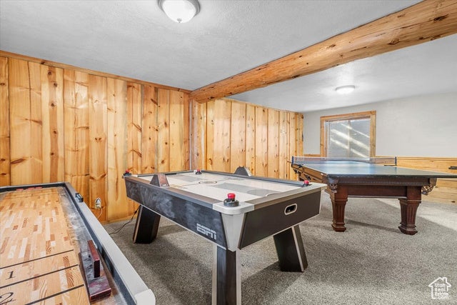 Mayfield, Utah, 84643, United States, 5 Bedrooms Bedrooms, ,3 BathroomsBathrooms,Residential,For Sale,1881108