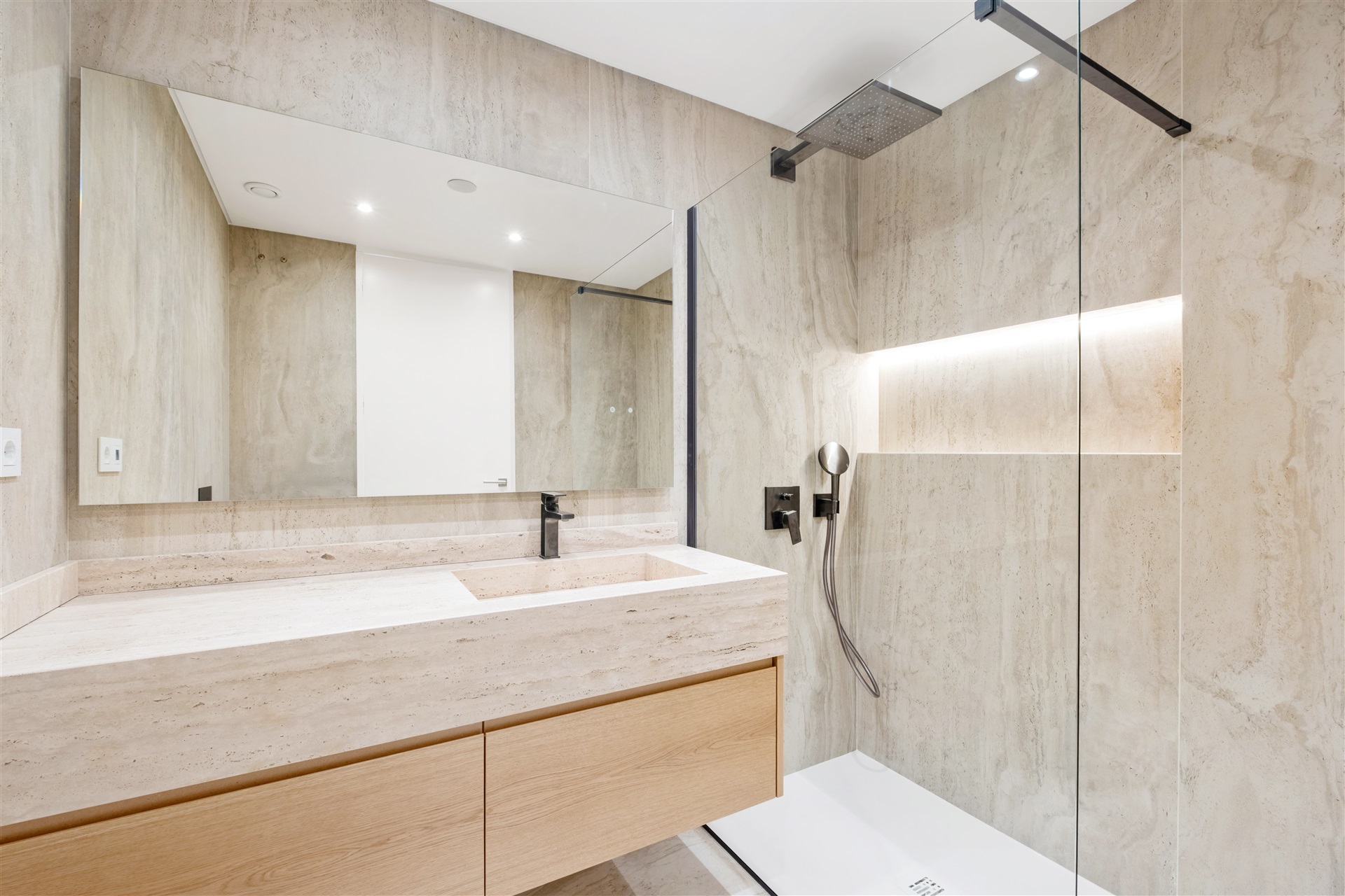  Flat, 4 bedrooms, for Sale - 物件實景