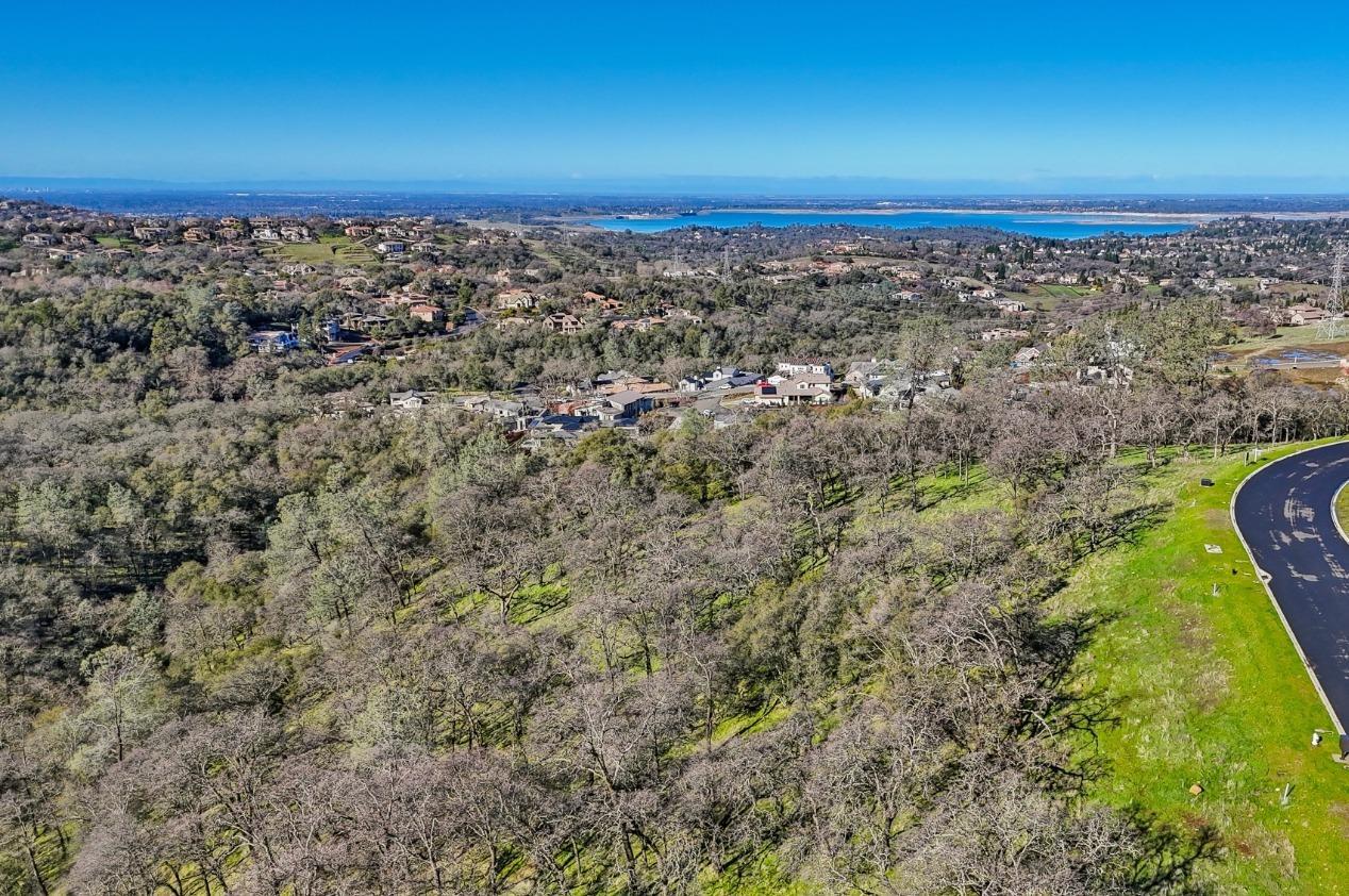 El Dorado Hills, California, 95762, United States, ,Land,For Sale,1994475