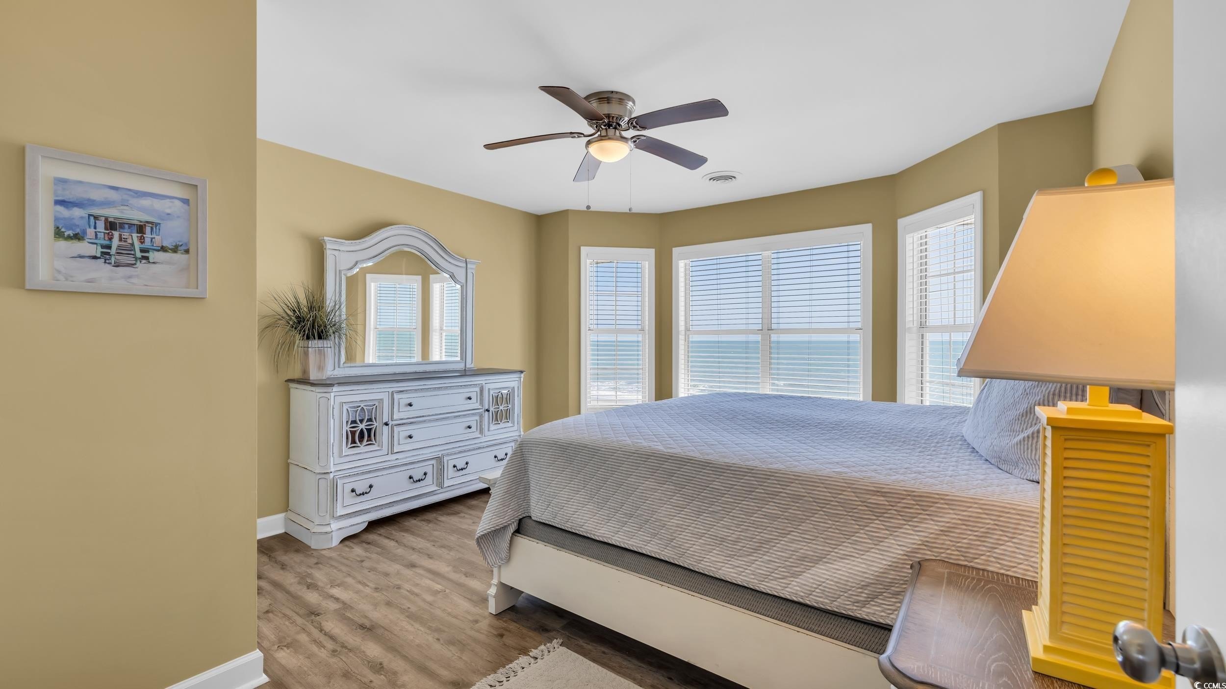 Garden City Beach, South Carolina, 29576, United States, 4 Bedrooms Bedrooms, ,3 BathroomsBathrooms,Residential,For Sale,1792066