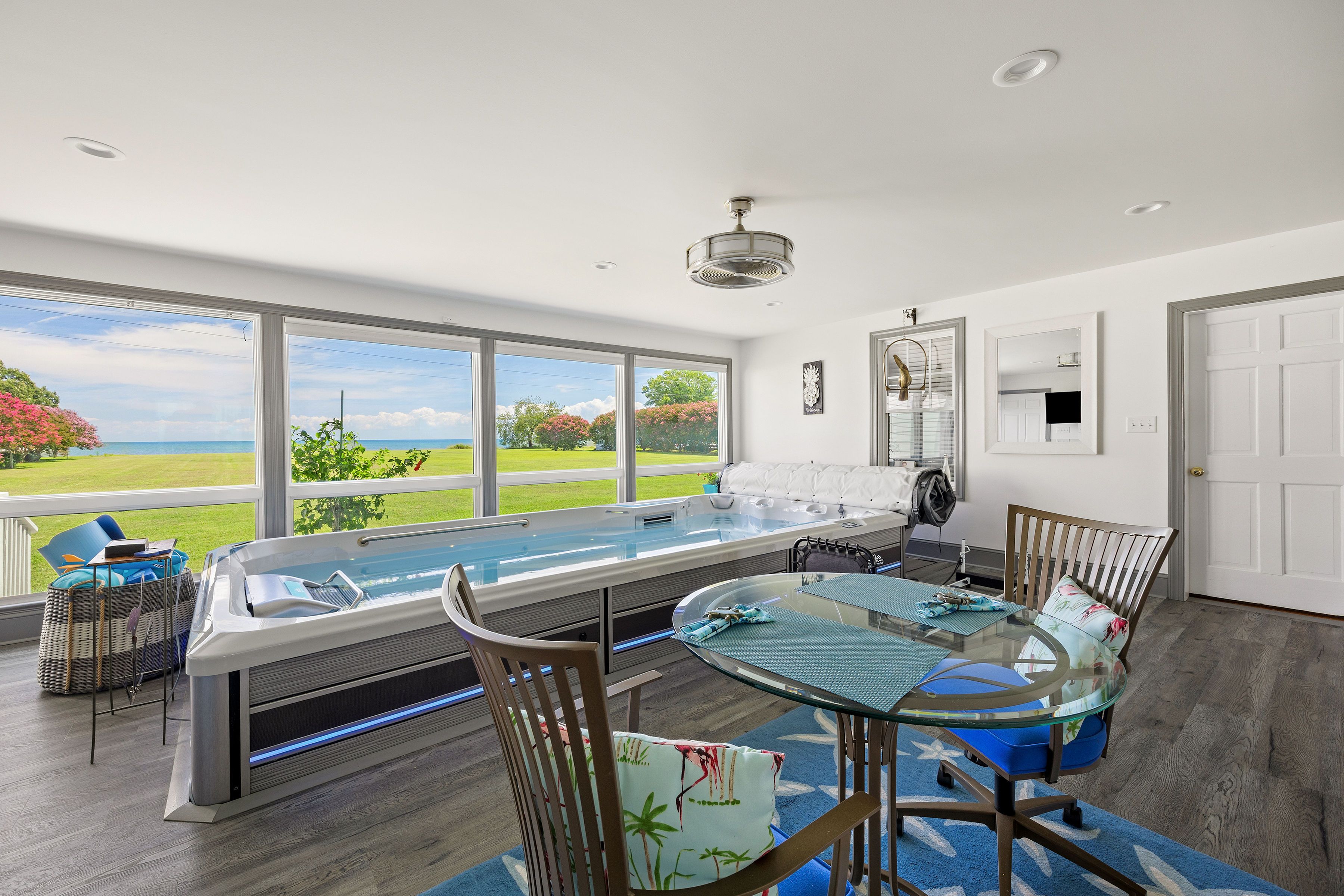  344 Tammy Drive, White Stone, VA 22578 - 物件實景