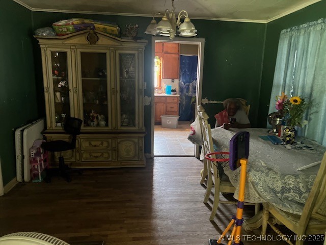 Muskogee, Oklahoma, 74401, United States, 2 Bedrooms Bedrooms, ,2 BathroomsBathrooms,Residential,For Sale,1856876