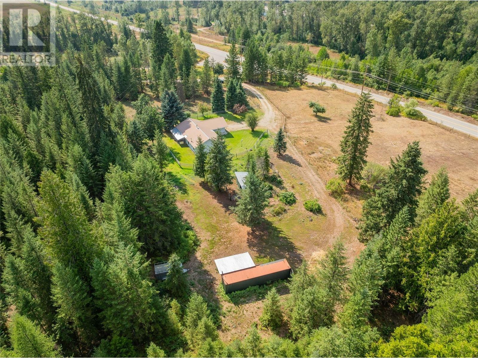WINLAW, British Columbia, V0G 2J0, CA, 3 Bedrooms Bedrooms, ,2 BathroomsBathrooms,Residential,For Sale,1839031