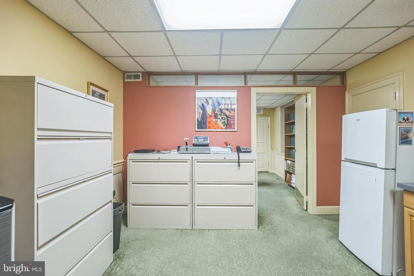 Philadelphia, Pennsylvania, 19103, United States, ,Residential,For Sale,1903580