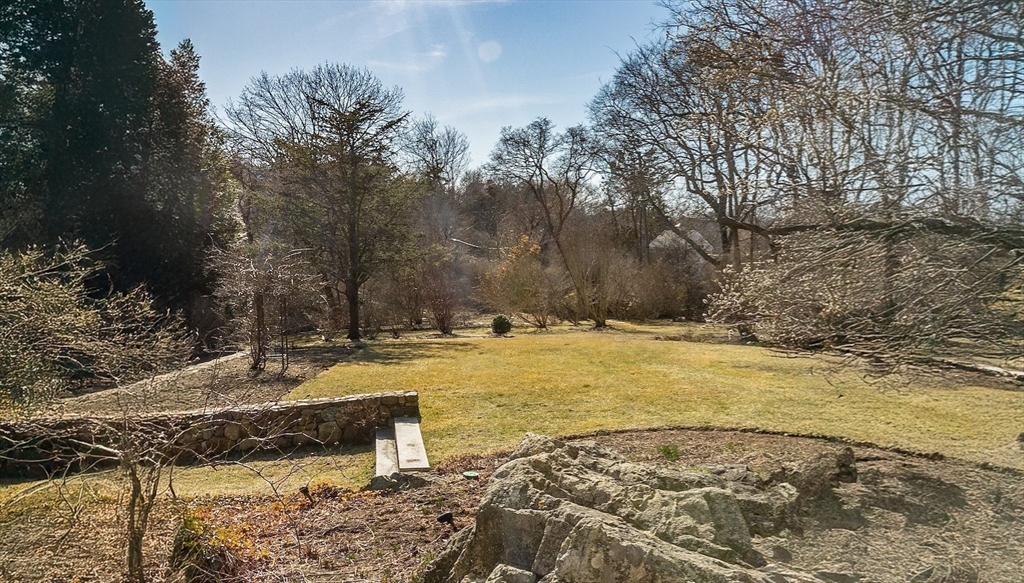 Cohasset, Massachusetts, 02025, United States, 5 Bedrooms Bedrooms, ,8 BathroomsBathrooms,Residential,For Sale,1989680