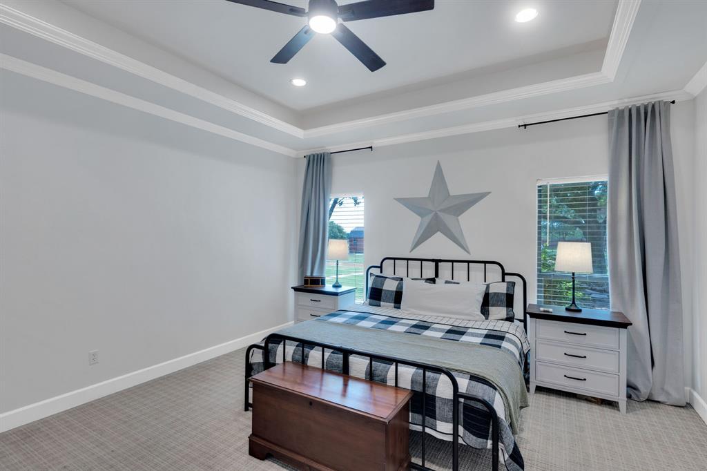 Midlothian, Texas, 76065, United States, 4 Bedrooms Bedrooms, ,4 BathroomsBathrooms,Residential,For Sale,1975305