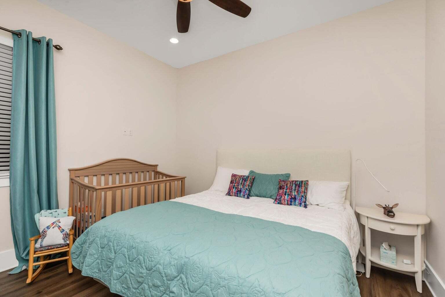 Freeport, Florida, 32439, United States, 4 Bedrooms Bedrooms, ,3 BathroomsBathrooms,Residential,For Sale,1970468