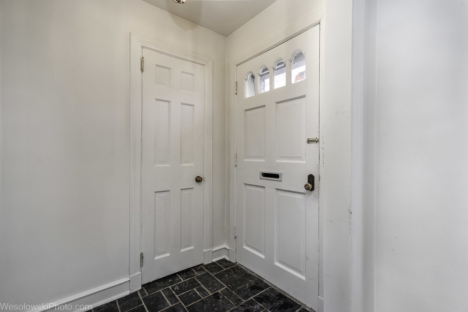 Chicago, Illinois, 60646, United States, 4 Bedrooms Bedrooms, ,2 BathroomsBathrooms,Residential,For Sale,2012084