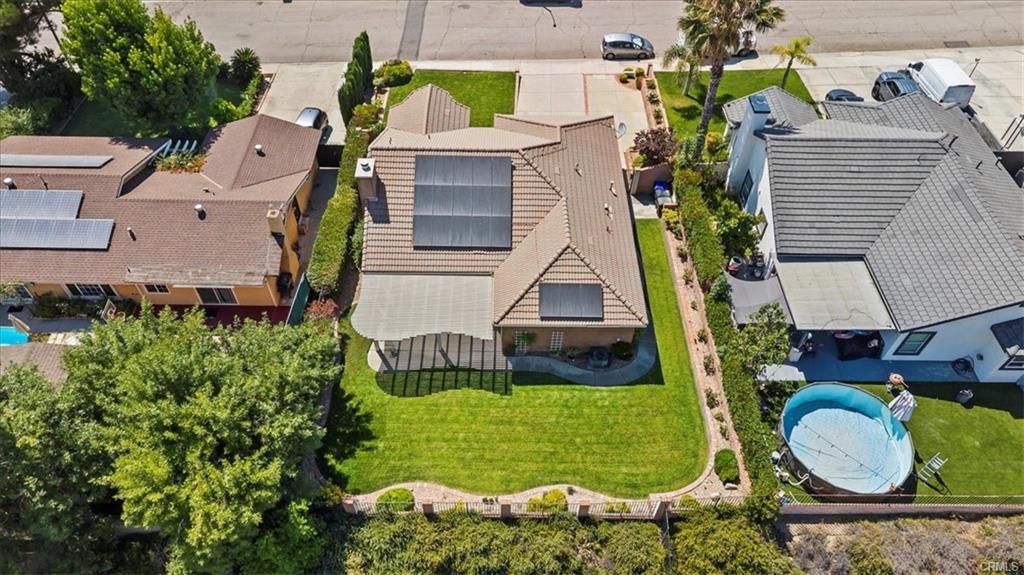 San Bernardino, California, 92407, United States, 3 Bedrooms Bedrooms, ,2 BathroomsBathrooms,Residential,For Sale,1923946