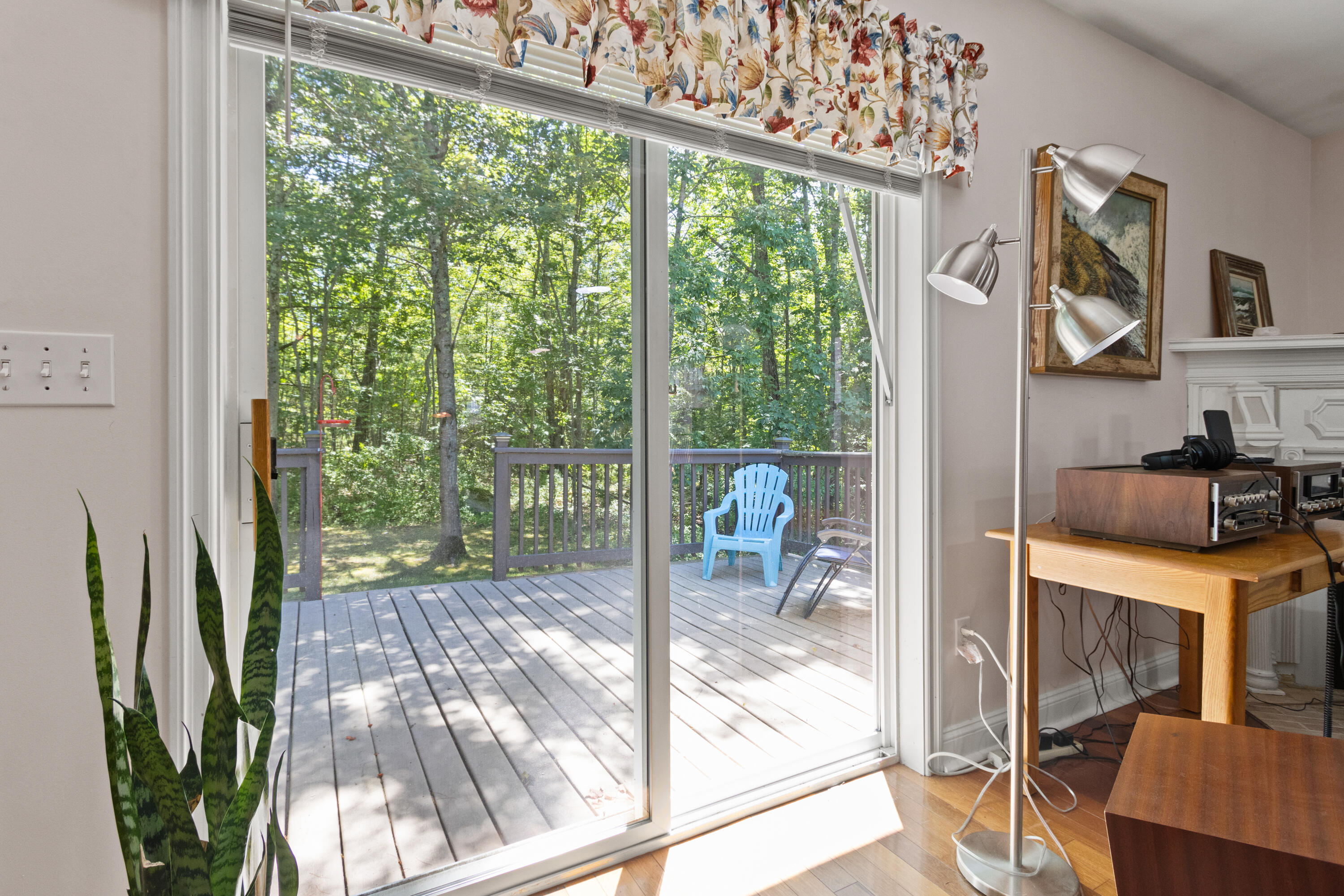 Old Orchard Beach, Maine, 04064, United States, 3 Bedrooms Bedrooms, ,2 BathroomsBathrooms,Residential,For Sale,1906267