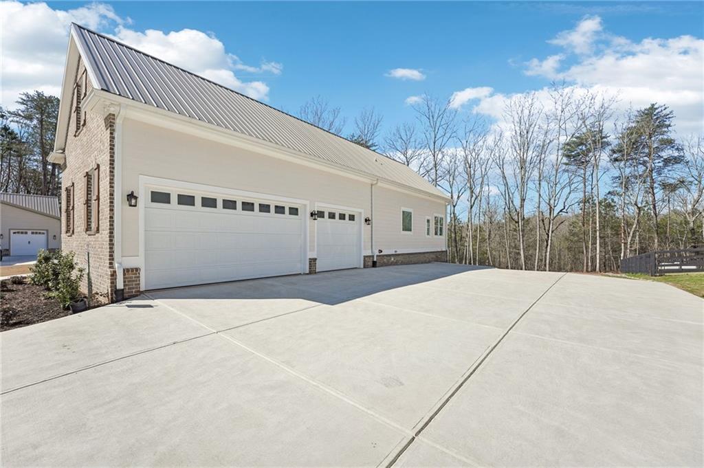 Canton, Georgia, 30114, United States, 4 Bedrooms Bedrooms, ,3 BathroomsBathrooms,Residential,For Sale,2026875