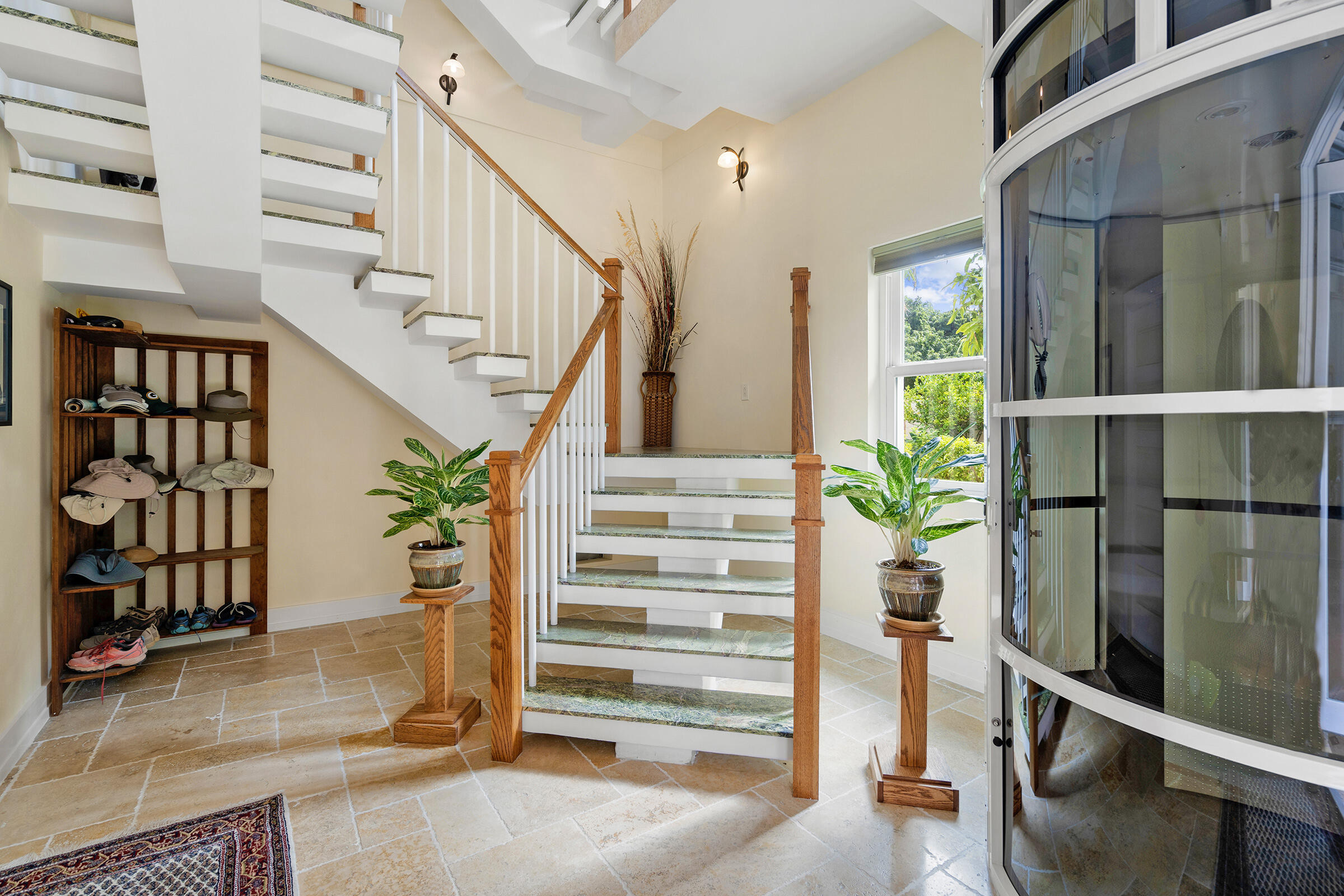 Islamorada, Florida, 33036, United States, 3 Bedrooms Bedrooms, ,3 BathroomsBathrooms,Residential,For Sale,1857577