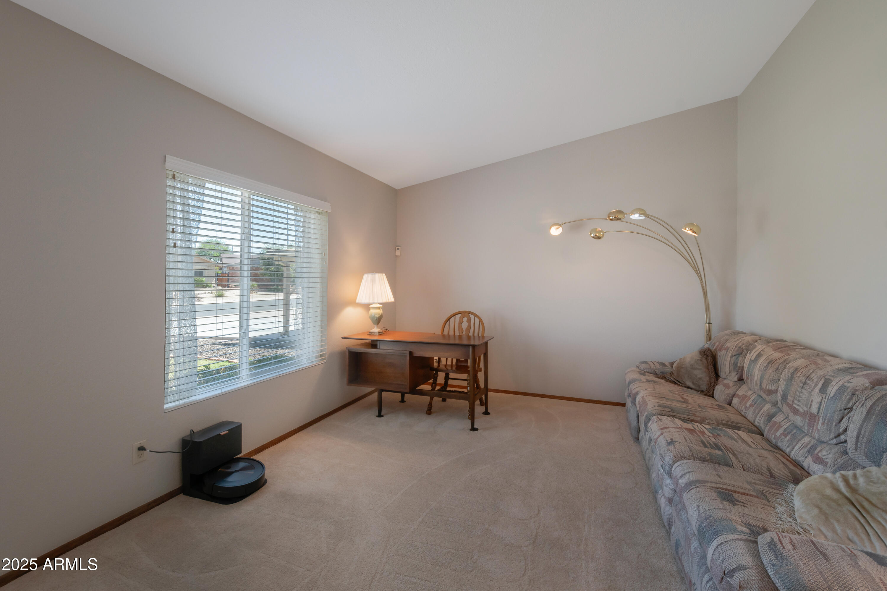 Phoenix, Arizona, 85027, United States, 3 Bedrooms Bedrooms, ,Residential,For Sale,1875715