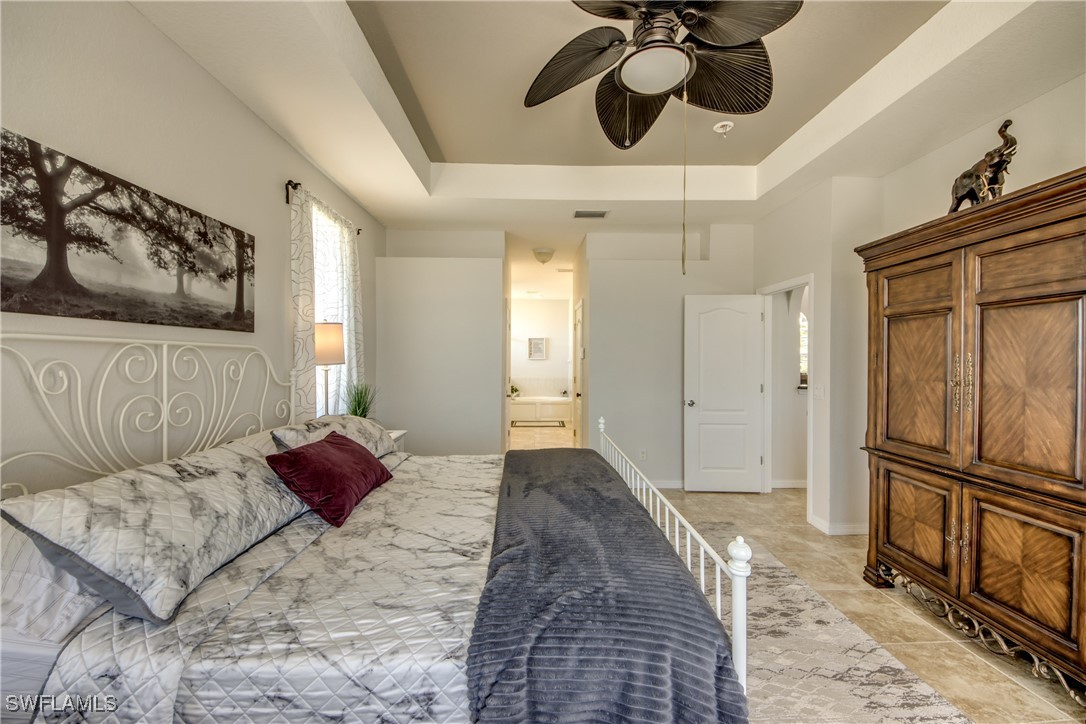 Cape Coral, Florida, 33909, United States, 4 Bedrooms Bedrooms, ,2 BathroomsBathrooms,Residential,For Sale,1870672