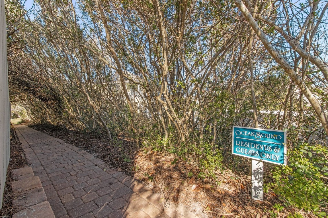 Fernandina Beach, Florida, 32034, United States, 3 Bedrooms Bedrooms, ,2 BathroomsBathrooms,Residential,For Sale,1935646