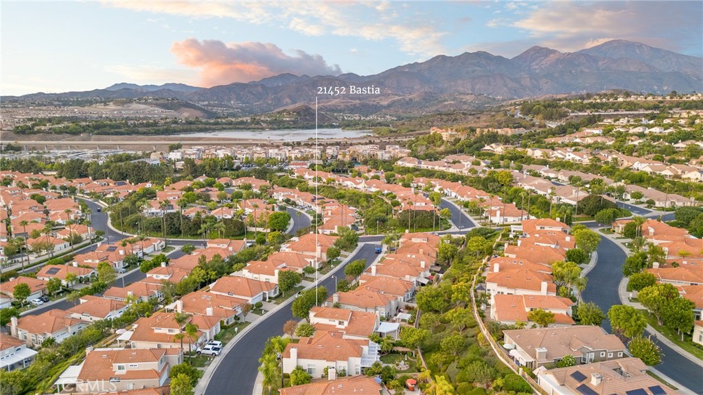 Mission Viejo, California, 92692, United States, 3 Bedrooms Bedrooms, ,3 BathroomsBathrooms,Residential,For Sale,1963093