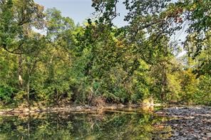 Peters Twp, Pennsylvania, 15317, United States, 4 Bedrooms Bedrooms, ,4 BathroomsBathrooms,Residential,For Sale,2003125