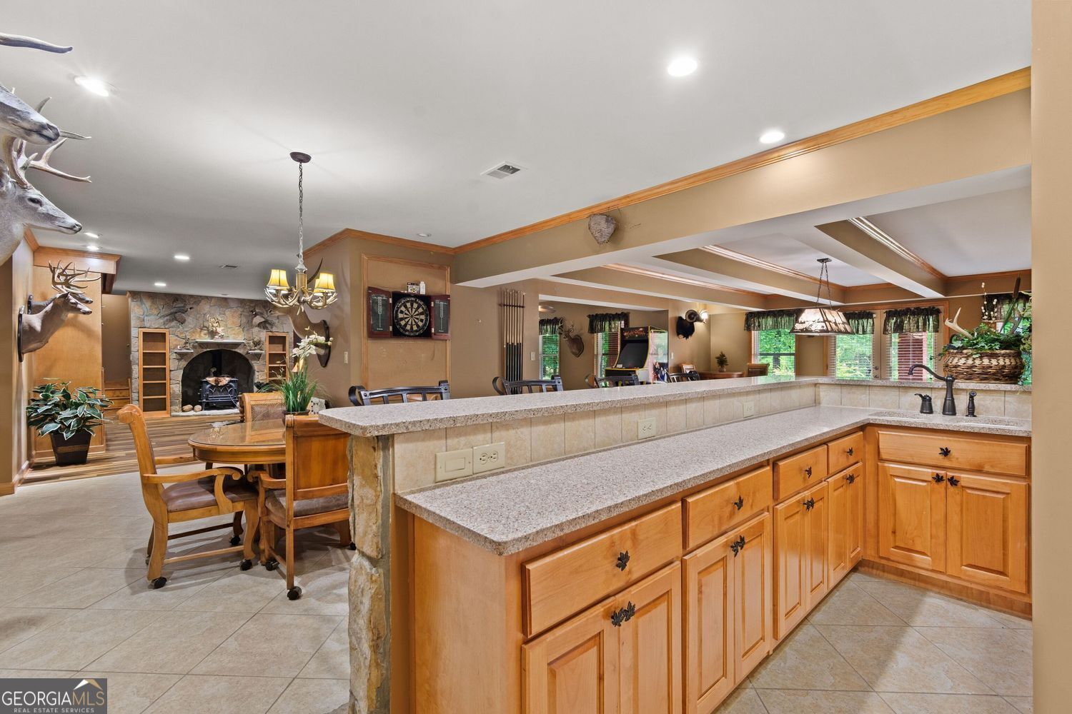 Cumming, Georgia, 30028, United States, 4 Bedrooms Bedrooms, ,5 BathroomsBathrooms,Residential,For Sale,1859105