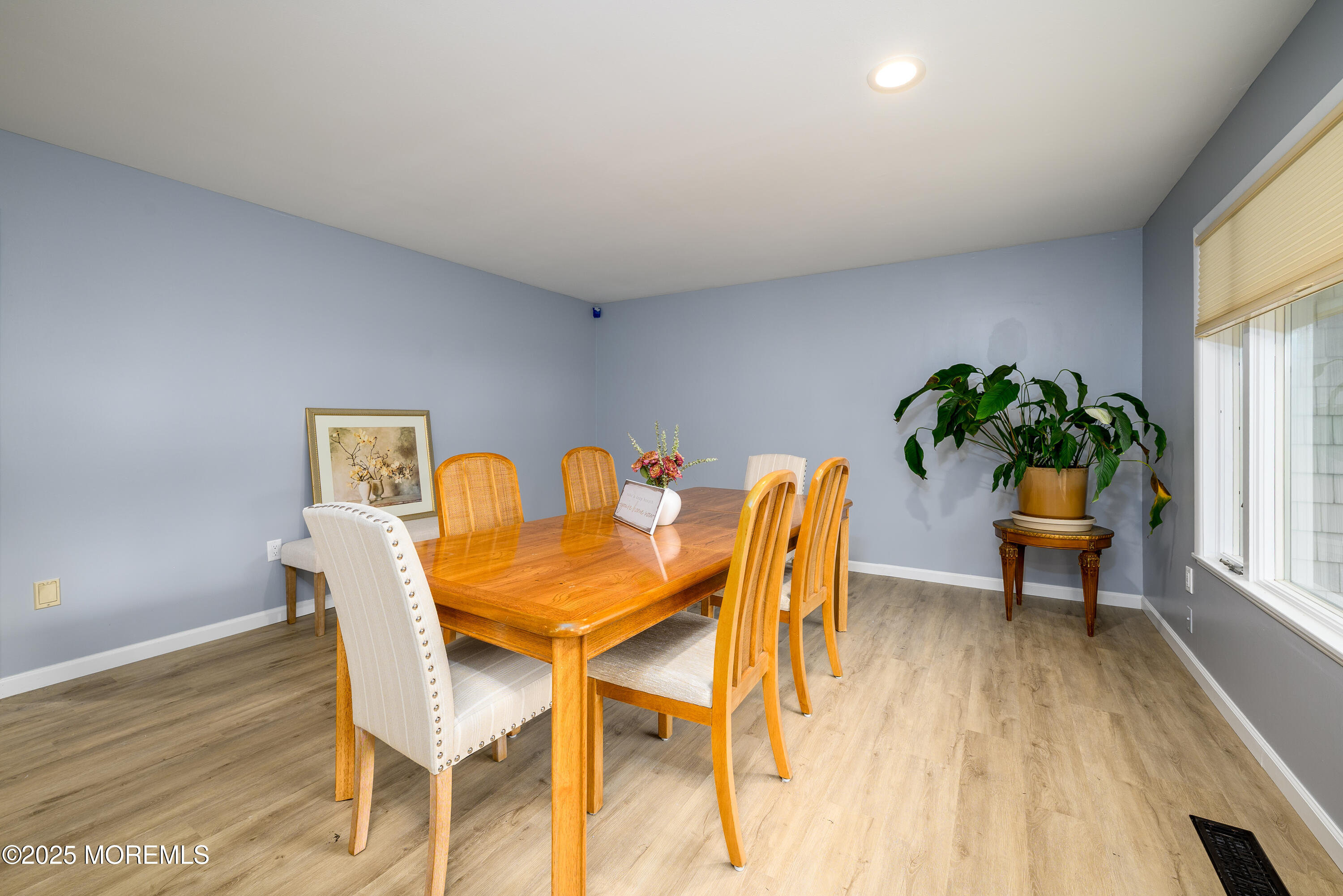 Manalapan, New Jersey, 07726, United States, 4 Bedrooms Bedrooms, ,3 BathroomsBathrooms,Residential,For Sale,1938974