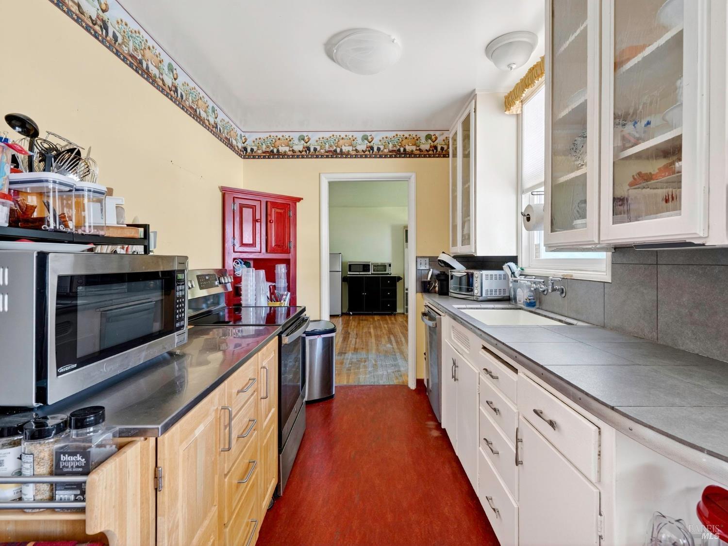 St. Helena, California, 94574, United States, 2 Bedrooms Bedrooms, ,2 BathroomsBathrooms,Residential,For Sale,1932187