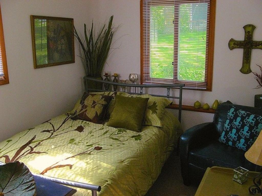 Pelican Rapids, Minnesota, 56572, United States, 3 Bedrooms Bedrooms, ,2 BathroomsBathrooms,Residential,For Sale,1872301