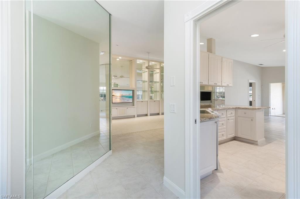 Naples, Florida, 34109, United States, 2 Bedrooms Bedrooms, ,2 BathroomsBathrooms,Residential,For Sale,1971732