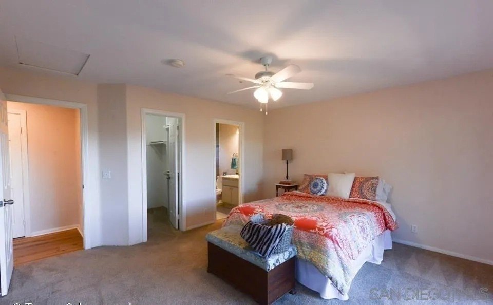 Descanso, California, 91916, United States, 3 Bedrooms Bedrooms, ,3 BathroomsBathrooms,Residential,For Sale,1991253