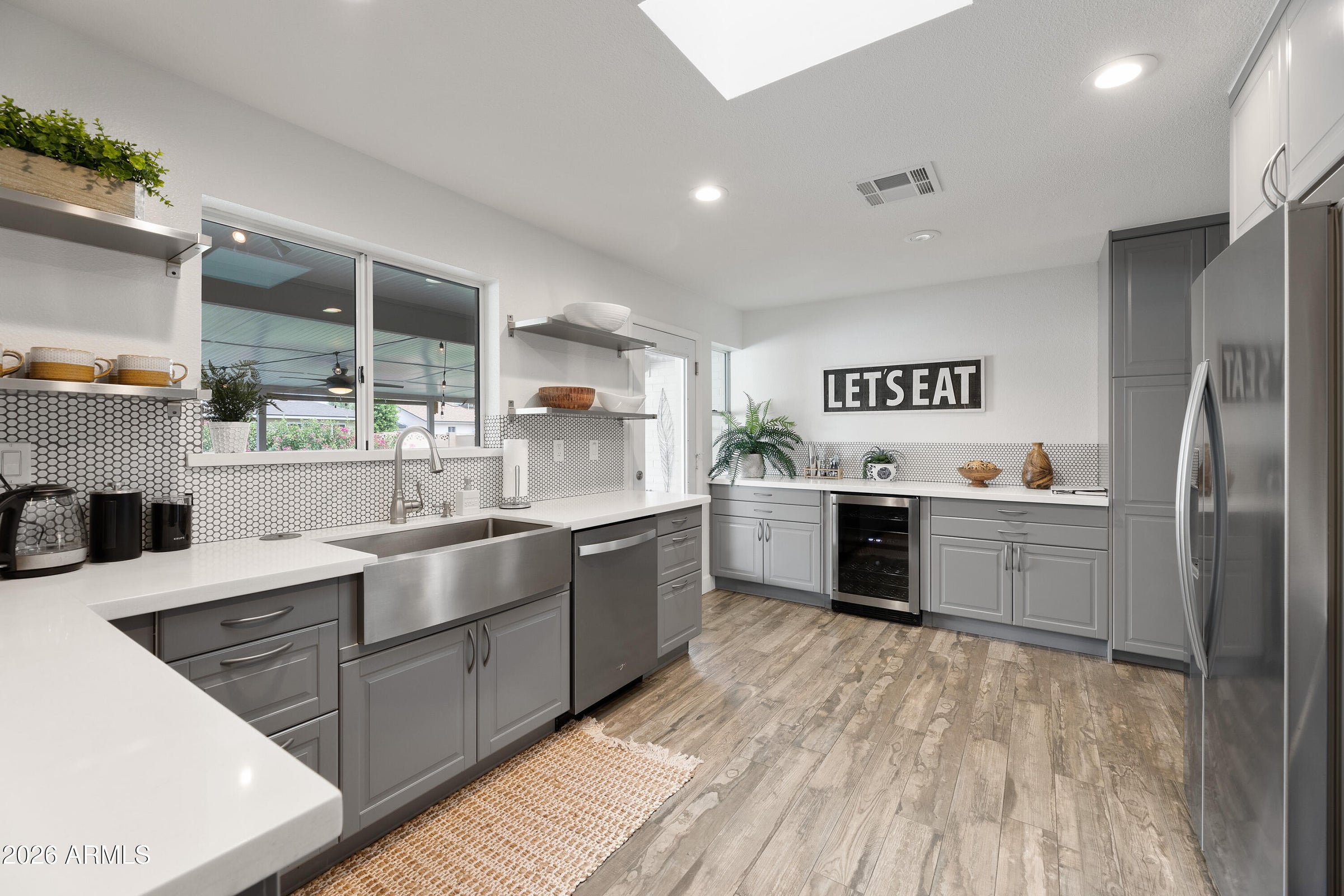 Scottsdale, Arizona, 85257, United States, 3 Bedrooms Bedrooms, ,2 BathroomsBathrooms,Residential,For Sale,2048628