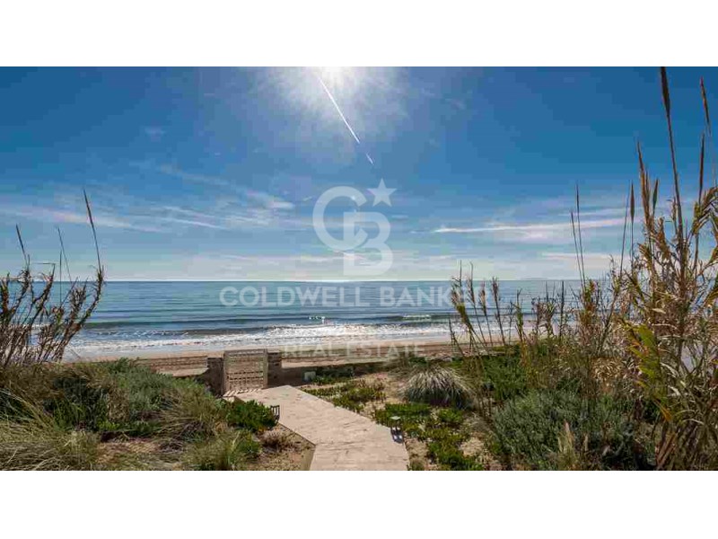 Marbella, Andalusia, ES, 6 Bedrooms Bedrooms, ,4 BathroomsBathrooms,Residential,For Sale,1795495