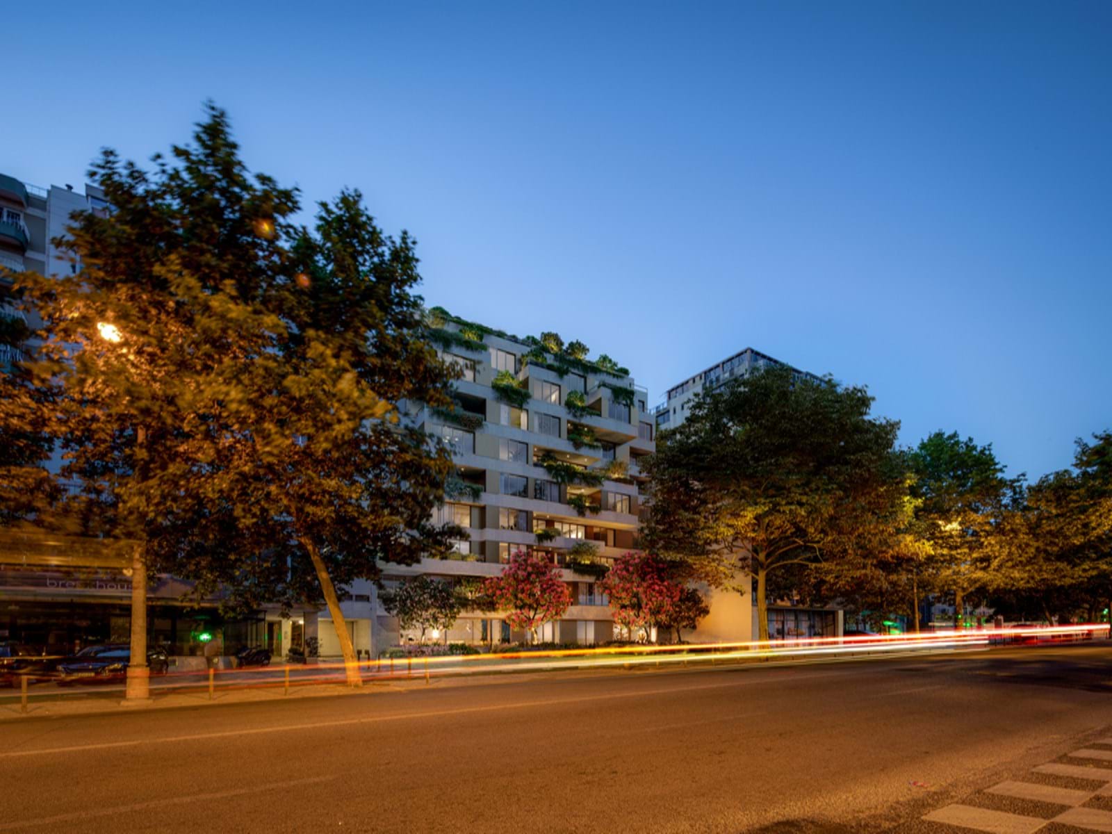 Lisboa, Lisbon, 1700-062, PT, 1 Bedroom Bedrooms, ,1 BathroomBathrooms,Residential,For Sale,1700595