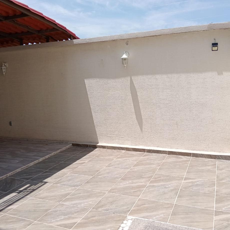 El Marqués, Querétaro, 76246, Mexico, 3 Bedrooms Bedrooms, ,2 BathroomsBathrooms,Residential,For Sale,1917015