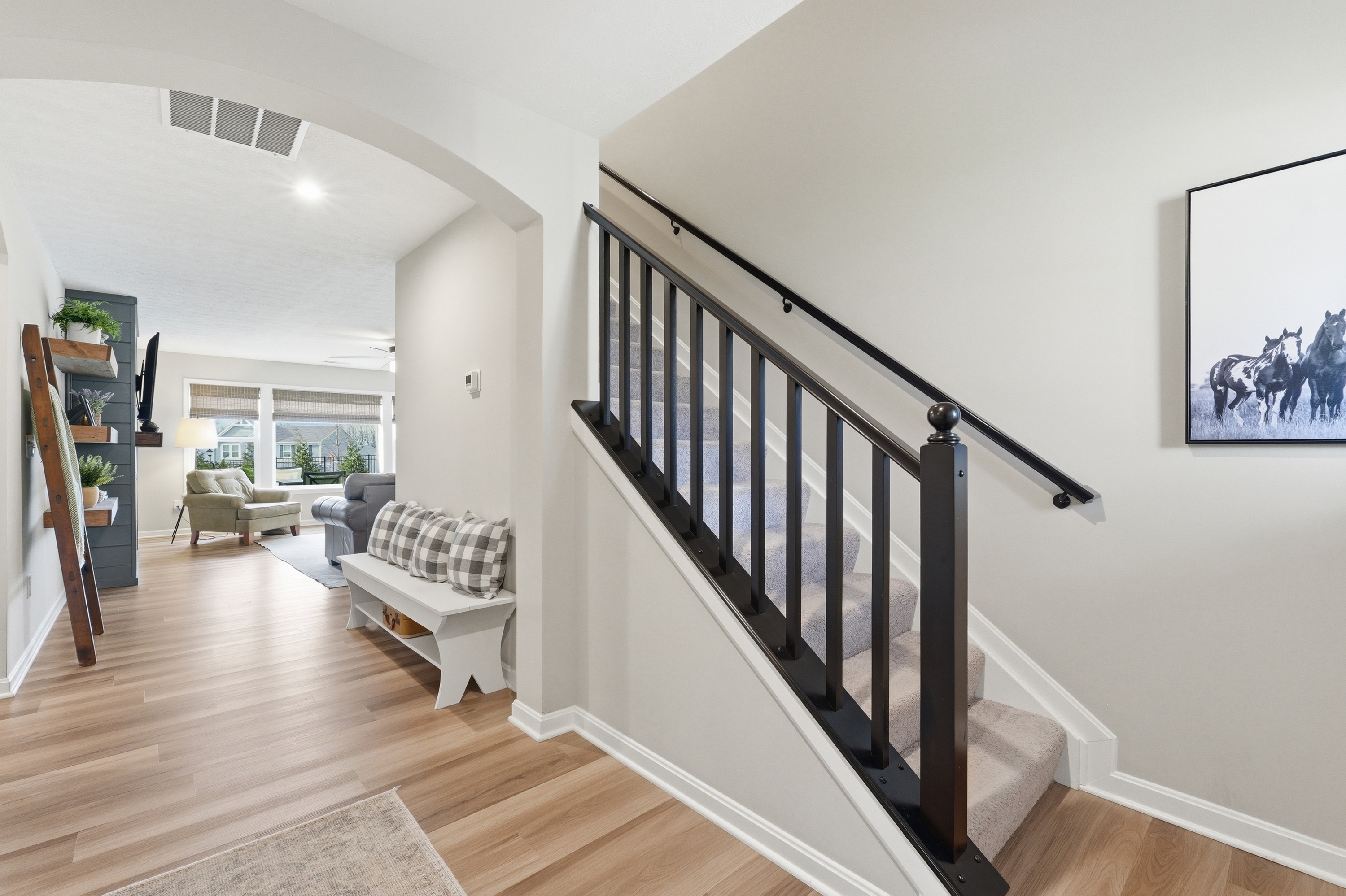  2815 Chelsea Meadow Way, La Grange, KY 40031 - 物件實景
