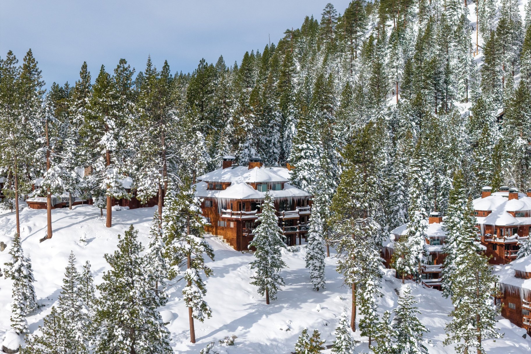  Legendary Stillwater Cove  Gated. Private. Lakefront - 物件實景